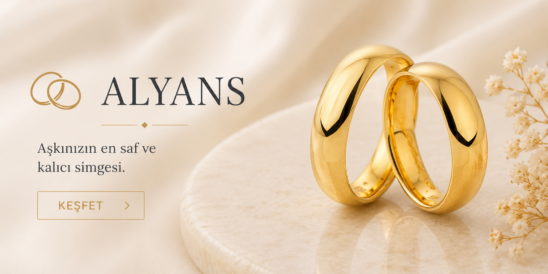 ALYANS