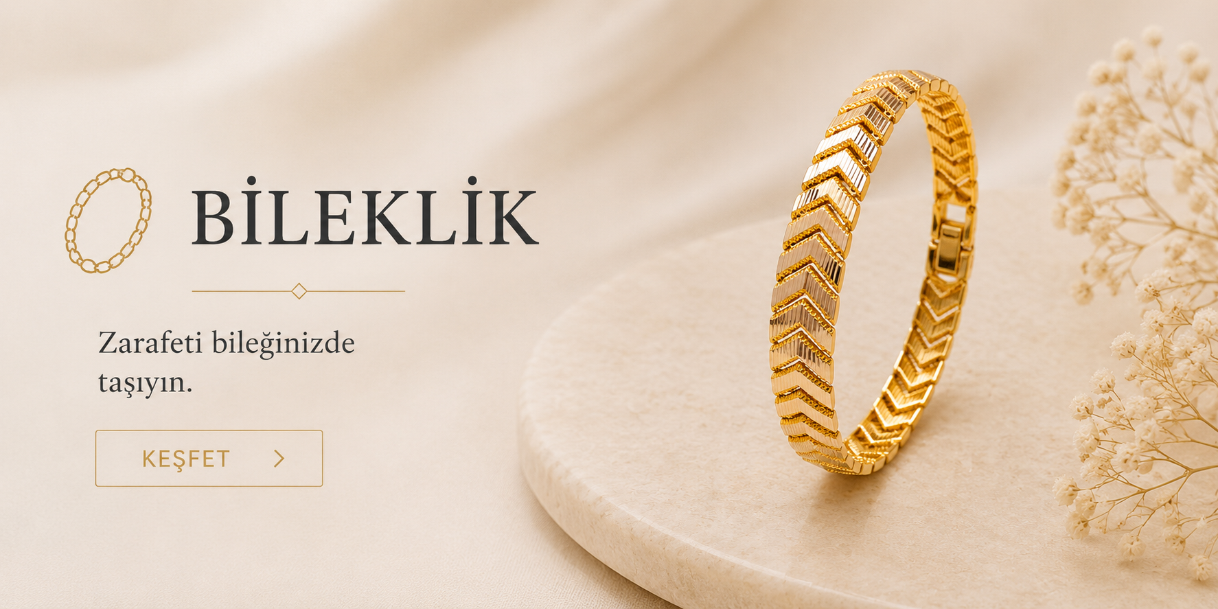 BİLEKLİK
