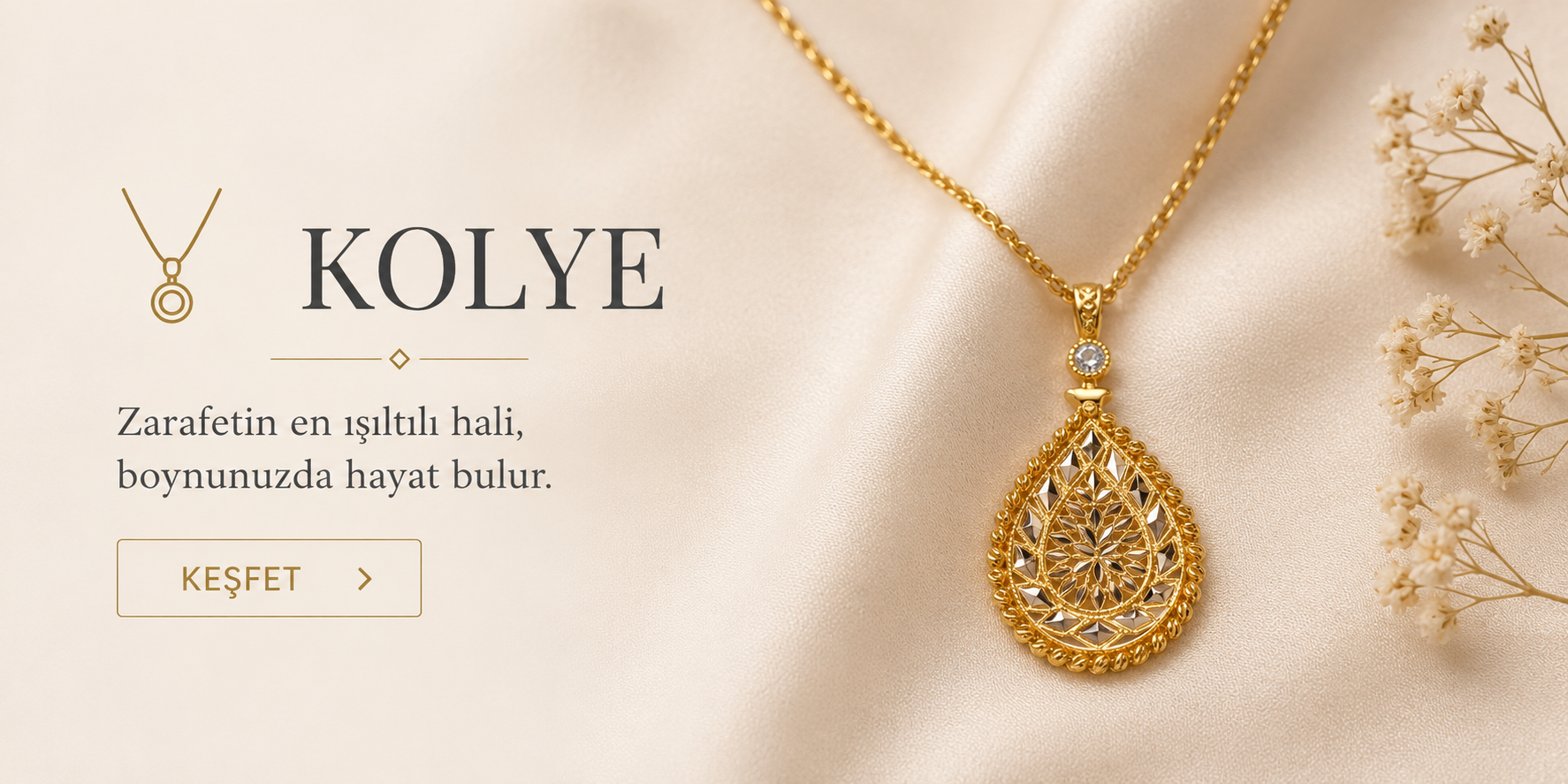 KOLYE