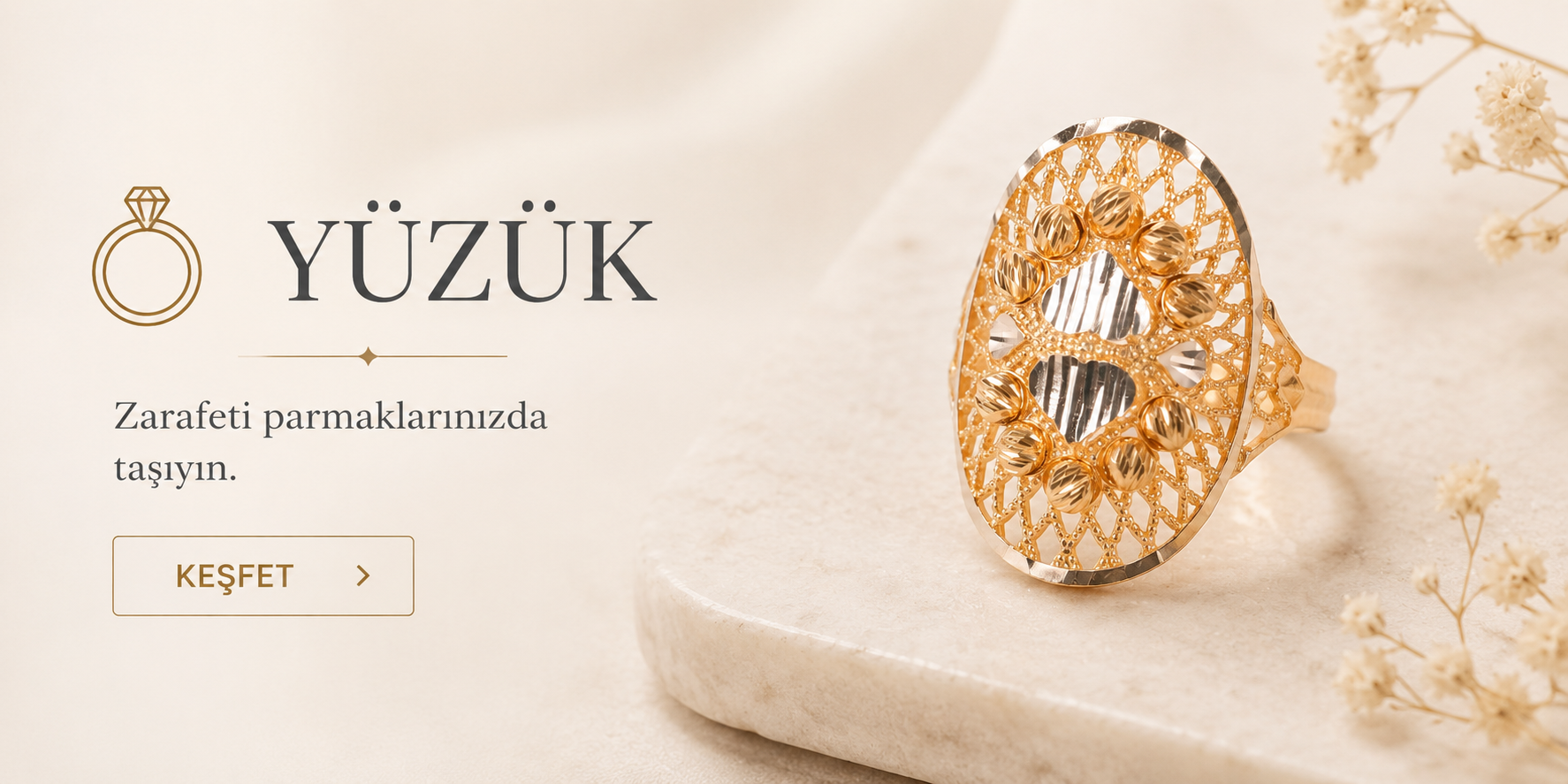YÜZÜK