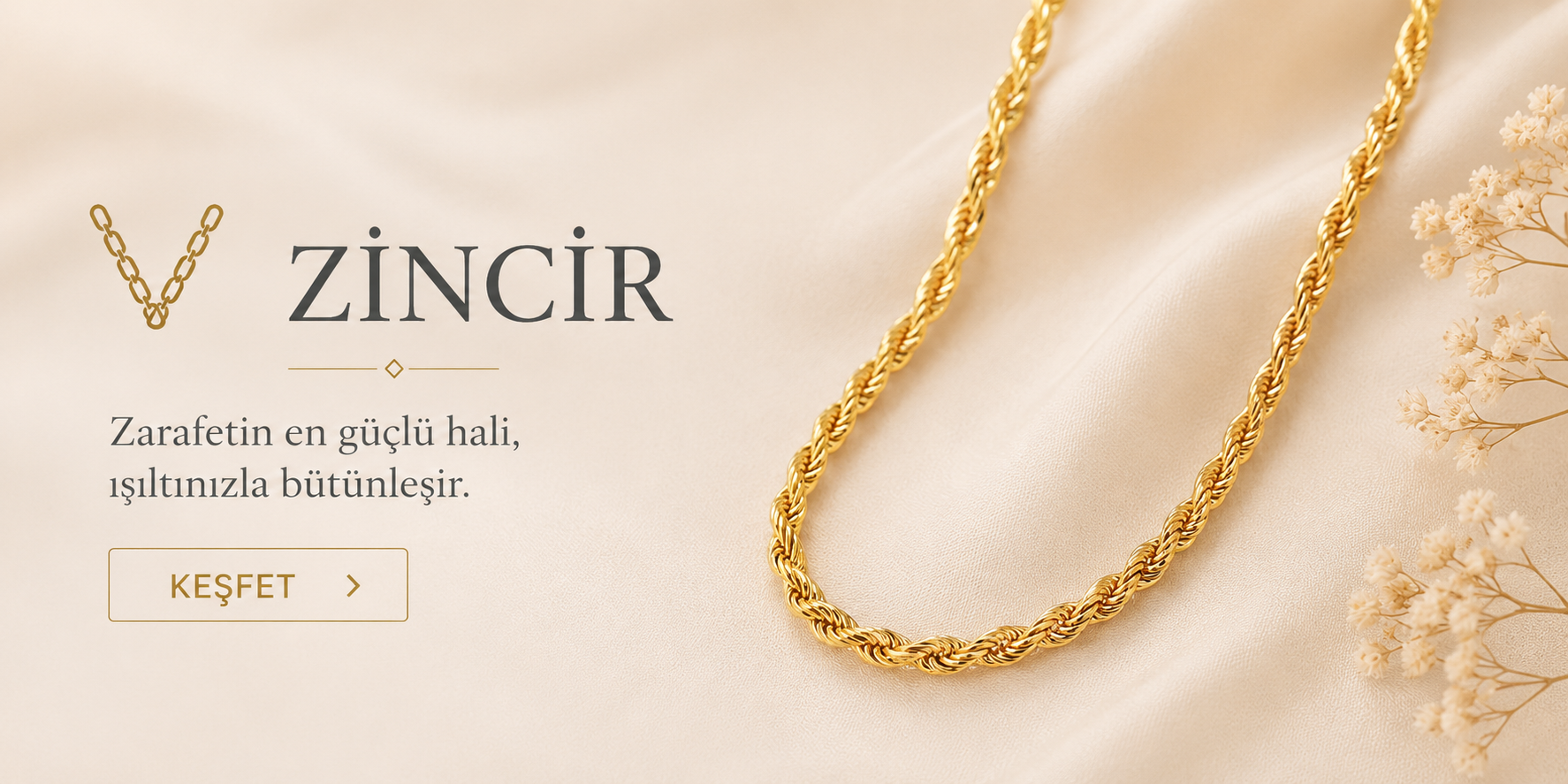 ZİNCİR