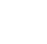 GÜVENLİ ALIŞVERİŞ