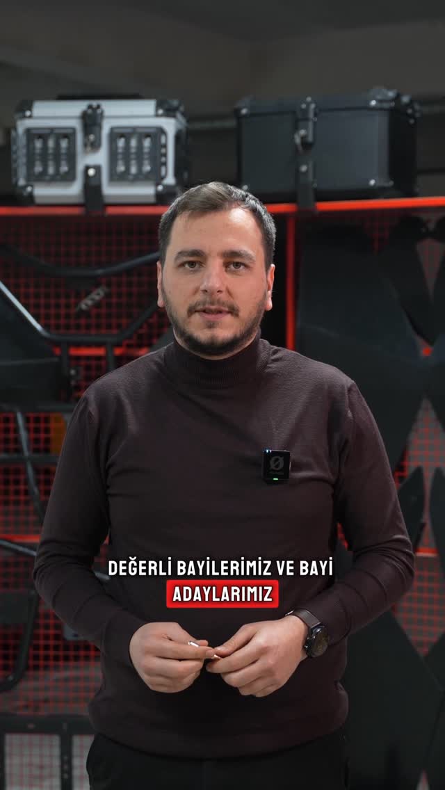 Story 2
