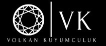 Vkgold | Volkan Kuyumculuk – Altın, Pırlanta ve Özel Tasarım Takılar